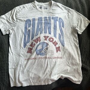 Abercrombie and Fitch T-shirt